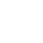 videoboost Icon weiß