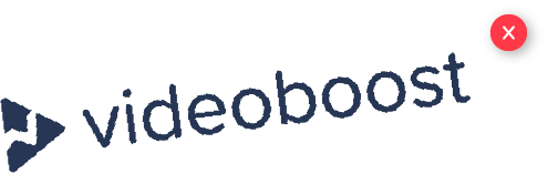Beispiel für falsche Logo-Verwendung