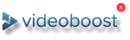 Beispiel für falsche Logo-Verwendung