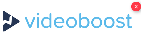 Beispiel für falsche Logo-Verwendung