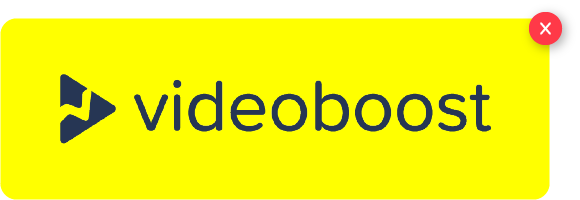 Beispiel für falsche Logo-Verwendung