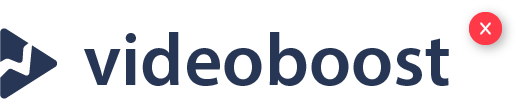 Beispiel für falsche Logo-Verwendung