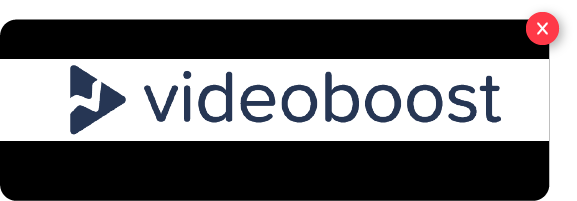 Beispiel für falsche Logo-Verwendung