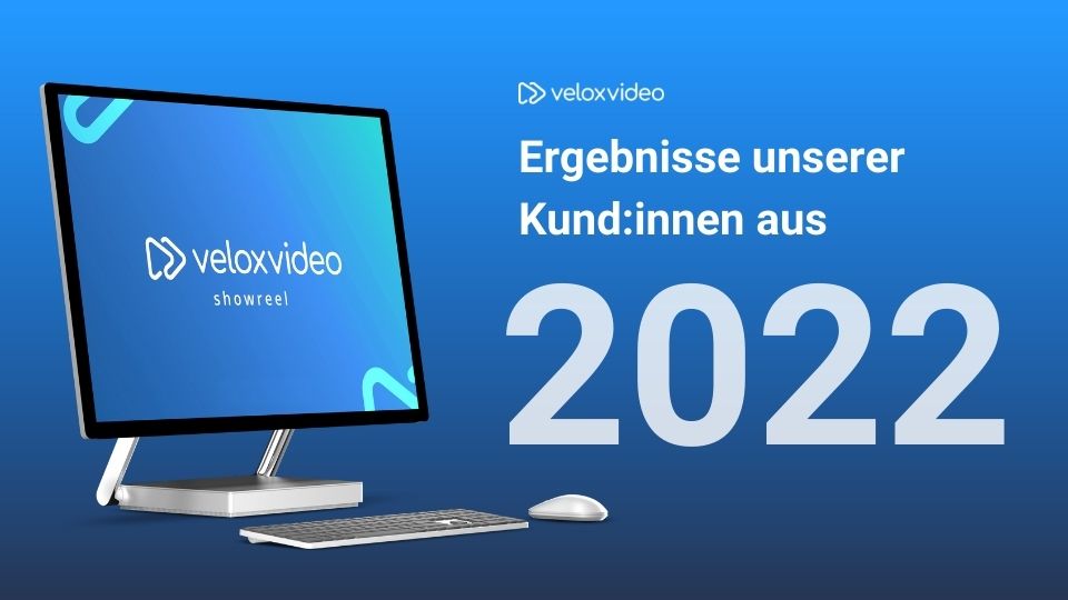 Ad-Gestaltung: Positiv-Beispiel