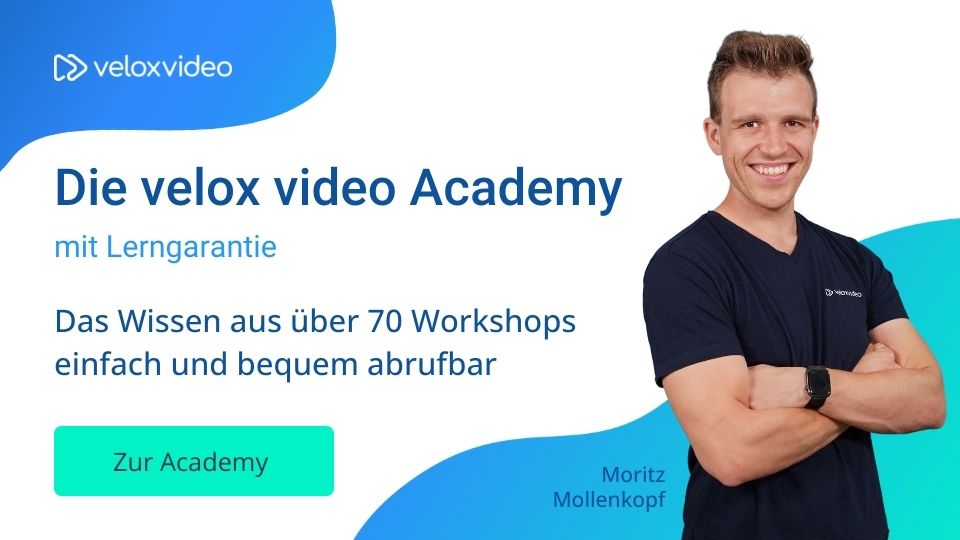 Ad-Gestaltung: Positiv-Beispiel