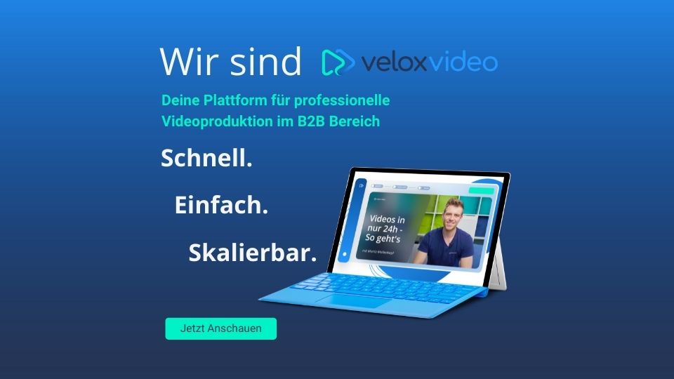 Ad-Gestaltung: Negativ-Beispiel