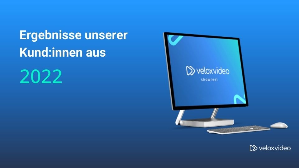 Ad-Gestaltung: Negativ-Beispiel