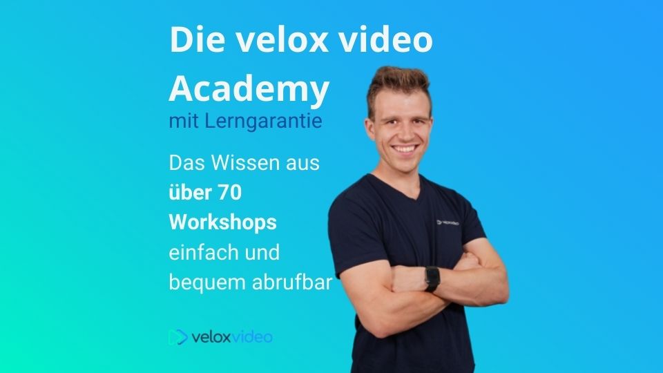 Ad-Gestaltung: Negativ-Beispiel