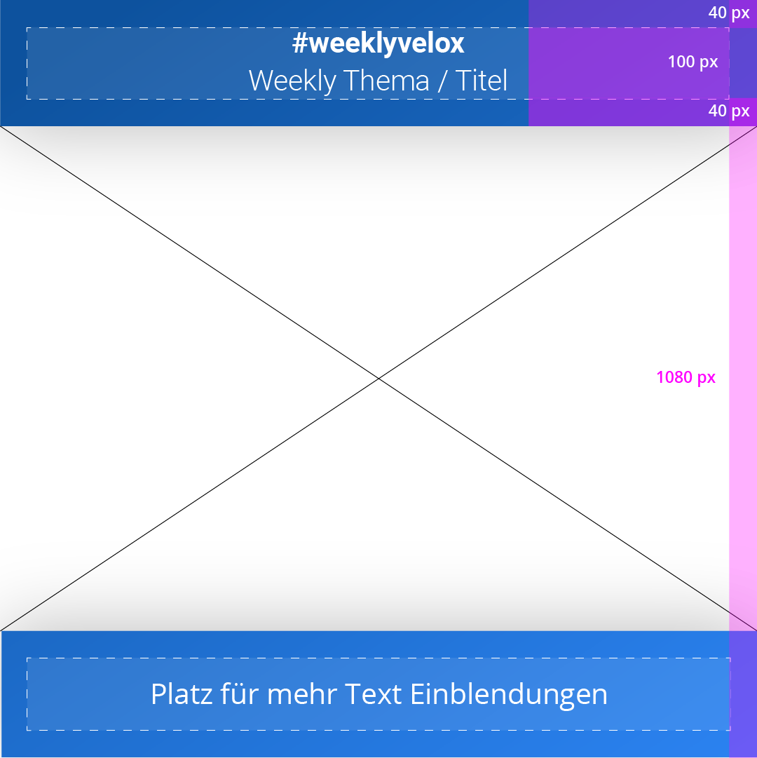 Do: Abstände
