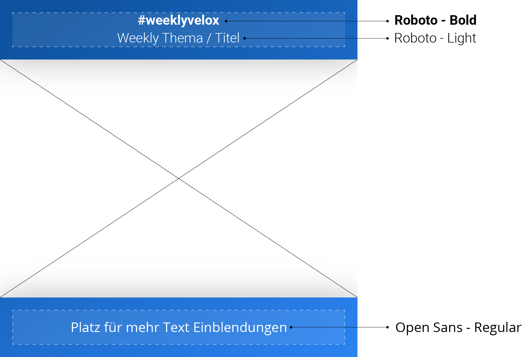 Do: Layout