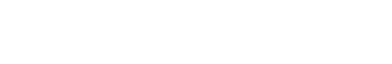 videoboost Logo-Variante